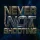 Never Not Shooting