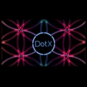 DotX