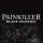 Painkiller: Black Edition