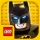 LEGO Batman (ENG)
