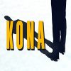 Kona (EU)