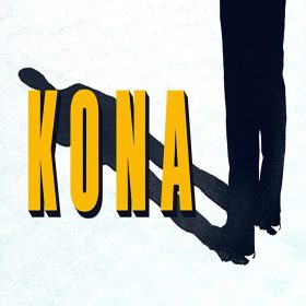 Kona (EU)