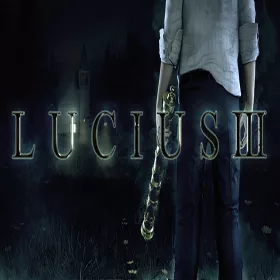 Lucius III (EU)
