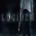 Lucius III (EU)