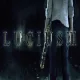 Lucius III (EU)