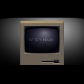 After Hours