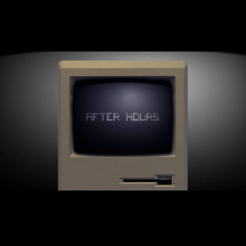 After Hours