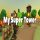 My Super Tower 3