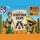 Western Bank (VR)