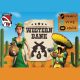 Western Bank (VR)