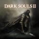 Dark Souls II: Scholar of the First Sin (EU)