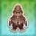 BIGFOOT
