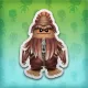 BIGFOOT