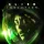 Alien: Isolation: The Collection (EU)