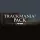 Celebrat10n TrackMania2 Pack