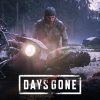 Days Gone