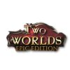 Two Worlds Epic Edition