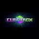 Cubotrox