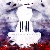11-11 Memories Retold (EU)