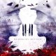 11-11 Memories Retold (EU)