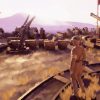 11-11 Memories Retold (EU)