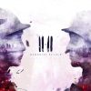 11-11 Memories Retold (EU)