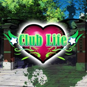 Club Life + Soundtrack (DLC)
