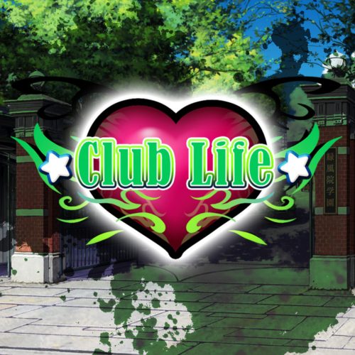 Club Life + Soundtrack (DLC)