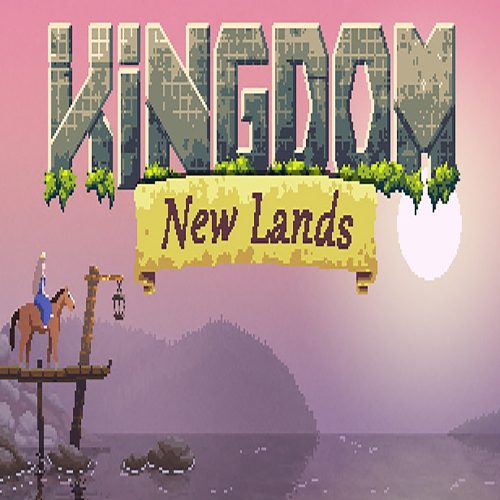 Kingdom: New Lands Royal Edition