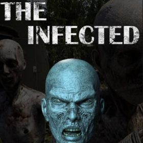 The Infected