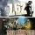 7,62 High Calibre + 7,62 Hard Life
