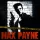 Max Payne Bundle