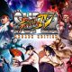 Super Street Fighter IV: Arcade Edition (EU)