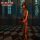 Killing Floor - Ash Harding Character Pack (DLC)