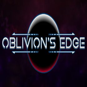 Oblivion's Edge