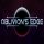 Oblivion's Edge