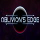 Oblivion's Edge