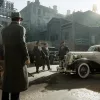 Mafia
