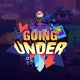 Going Under
