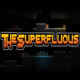 The Superfluous