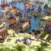 Age of Empires III: Definitive Edition