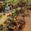 Age of Empires III: Definitive Edition