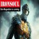Iron Soul