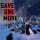 Save One More