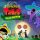 Forgotten Tales: Day of the Dead