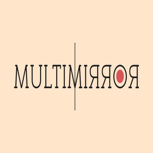 Multimirror