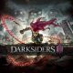 Darksiders III (Deluxe Edition) (EU)