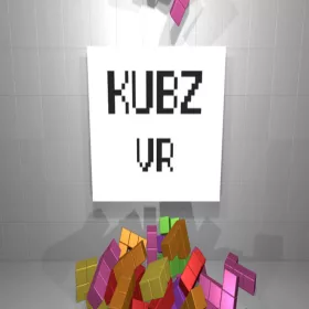 Kubz [VR]