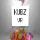 Kubz [VR]