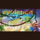 Evolution : The Video Game